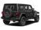 2021 Jeep Wrangler Rubicon 392 4x4