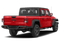 2022 Jeep Gladiator Sport 4x4