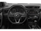 2020 Nissan Rogue Sport SV FWD Xtronic CVT