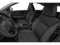 2022 Honda HR-V AWD LX