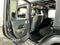 2018 Jeep Wrangler Sport S 4x4