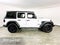 2023 Jeep Wrangler Sport Altitude
