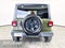 2021 Jeep Wrangler Sport 4x4