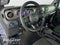 2021 Jeep Wrangler Sport 4x4