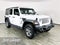 2020 Jeep Wrangler Freedom 4X4