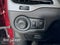 2021 Jeep Cherokee 80th Anniversary FWD