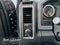 2019 RAM 1500 Classic Tradesman Quad Cab 4x2 6'4' Box
