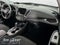 2020 Chevrolet Malibu FWD LT