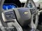 2023 Chevrolet Silverado 1500 4WD Crew Cab Standard Bed LT