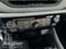 2023 Jeep Compass Latitude Lux FWD