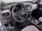 2020 Chevrolet Equinox FWD LS