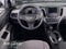 2020 Chevrolet Equinox FWD LS