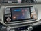 2020 Nissan Kicks SV Xtronic CVT