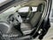 2020 Nissan Rogue Sport SV FWD Xtronic CVT