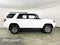 2023 Toyota 4Runner TRD Off Road