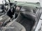 2020 Chevrolet Trax AWD LS