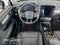 2021 Volvo XC40 T5 Momentum