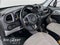 2018 Jeep Renegade Latitude 4x4