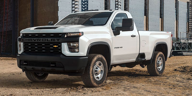 Business Elite - Jim Glover Chevrolet in Tulsa OK