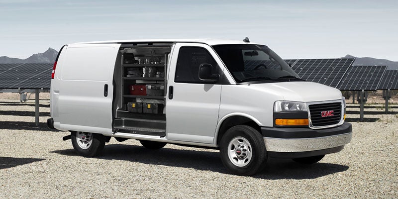 Business Elite - Jim Glover Chevrolet in Tulsa OK