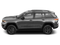 2022 Jeep Grand Cherokee Summit 4x4