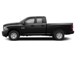 2024 RAM 1500 Classic Tradesman