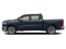 2026 RAM 1500 Laramie Crew Cab 4x4 5'7' Box