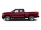 2018 Chevrolet Silverado 1500 2LZ