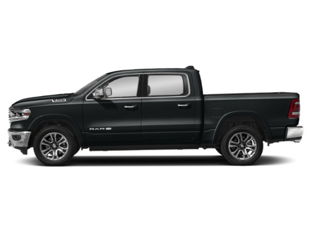 2022 RAM 1500 Limited Longhorn