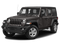 2022 Jeep Wrangler Sport Altitude 4x4