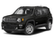 2023 Jeep Renegade Altitude 4x4