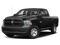 2024 RAM 1500 Classic Tradesman