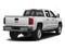 2017 Chevrolet Silverado 2500 HD LTZ