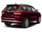 2020 Jeep Grand Cherokee Summit 4x4