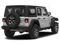 2021 Jeep Wrangler Rubicon 4x4