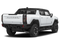 2022 GMC Hummer EV Edition 1