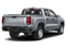2024 Chevrolet Colorado WT
