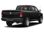 2024 RAM 1500 Classic Tradesman