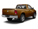2012 RAM 1500 ST