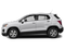 2015 Chevrolet Trax LTZ