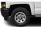 2015 Chevrolet Silverado 1500 Work Truck