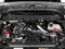 2016 Ford F-250SD Lariat