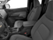 2018 Chevrolet Colorado 2WD Work Truck