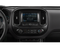 2019 Chevrolet Colorado 2WD Z71