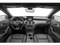2019 Mercedes-Benz GLA GLA 250 4MATIC®