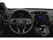 2021 Honda CR-V AWD EX