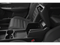 2021 Honda CR-V AWD EX