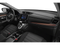 2021 Honda CR-V AWD EX