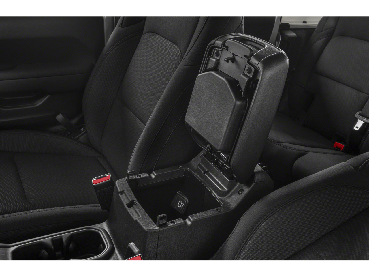 2022 Jeep Wrangler Sport Altitude 4x4