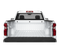 2023 Chevrolet Silverado 1500 Work Truck